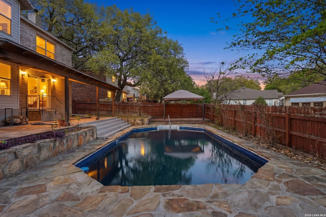 Photo of 1527 Jasmine Dr