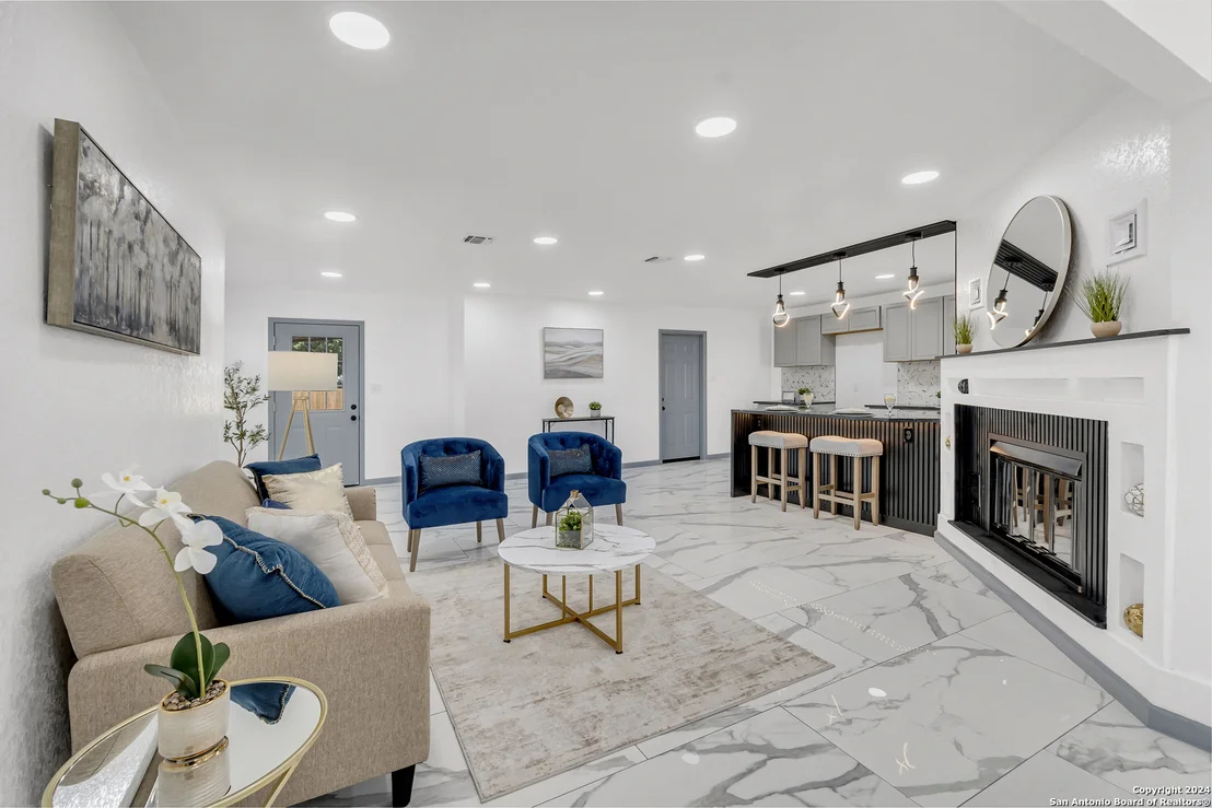 Photo of 5552 SLATTERY ST