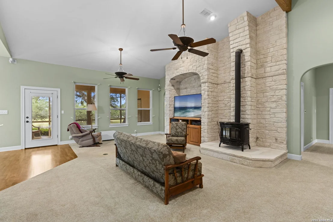 Photo of 241 AMMANN RD