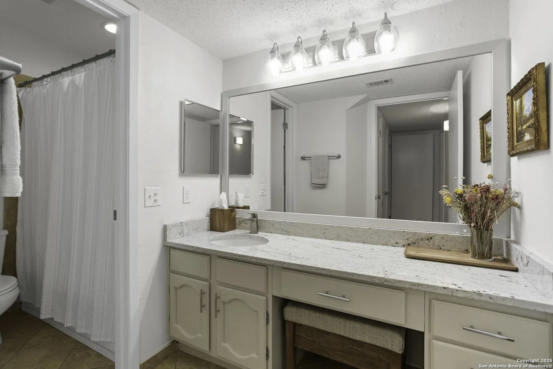 Photo of 5334 Walnut Vista