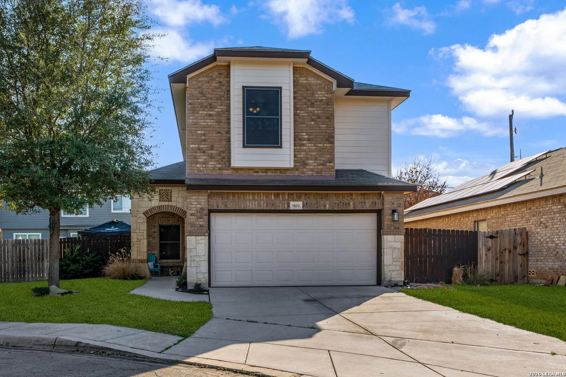 Photo of 9810 Leubeck Ranch