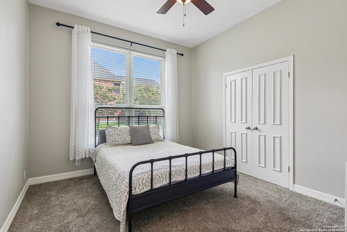 Photo of 507 Texas Pt