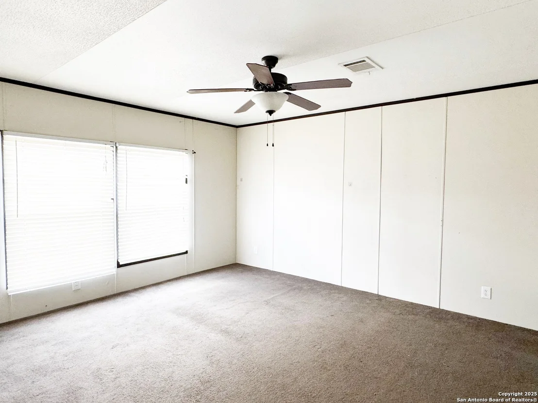 Photo of 808 Pecan