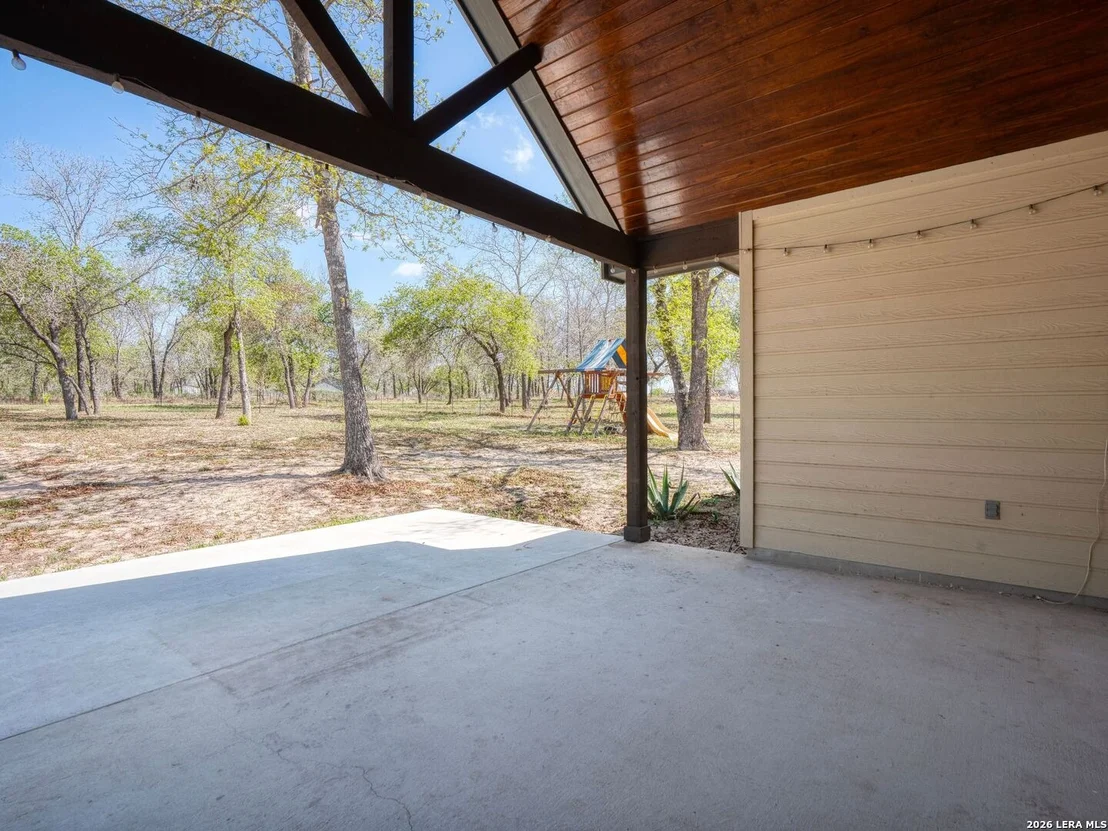 Photo of 134 County Road 6863