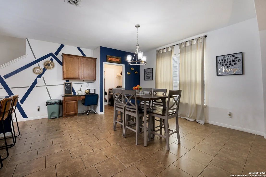 Photo of 1802 Gray Fox Creek