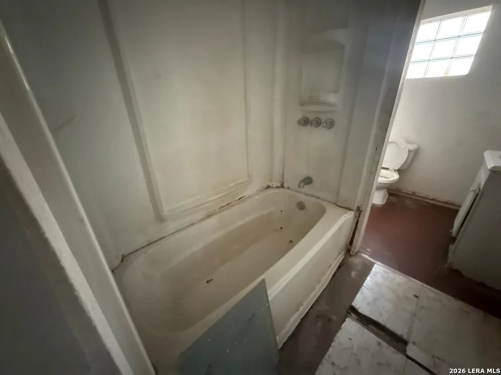Photo of 633 Molina Loop