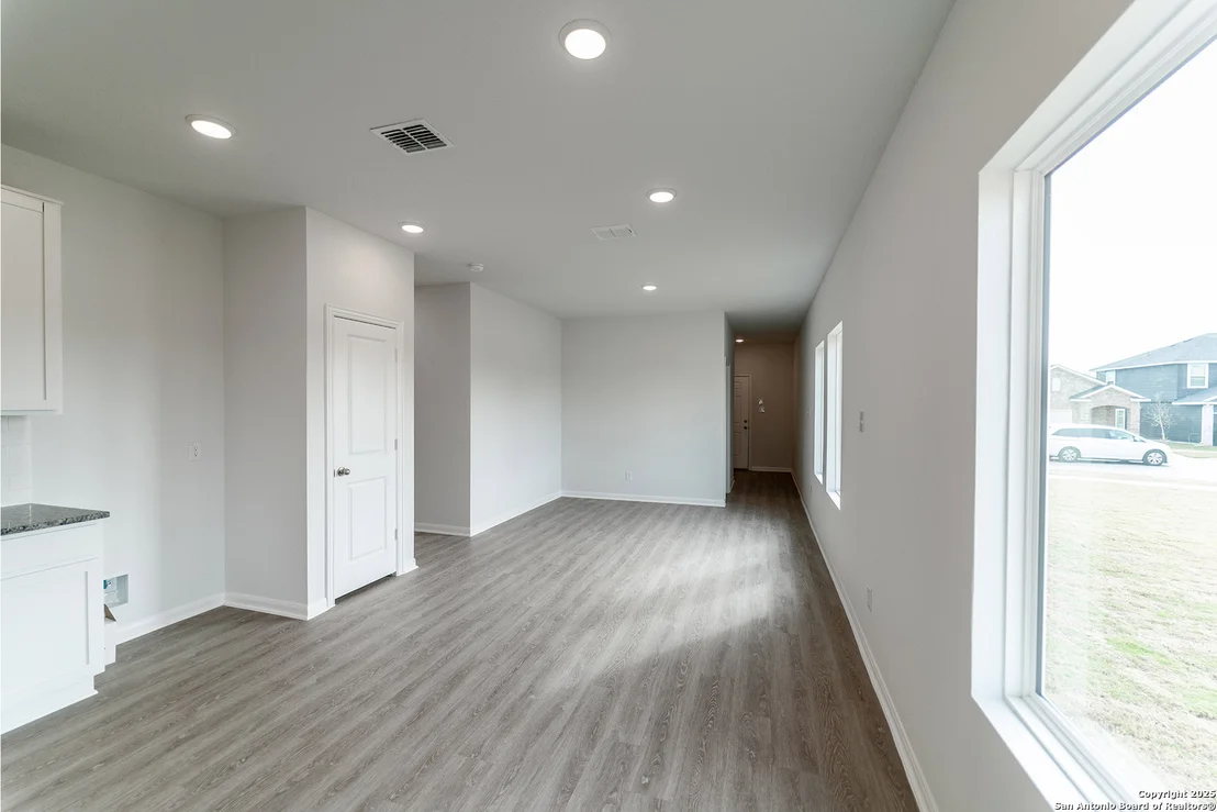 Photo of 6609 Cibolo Springs