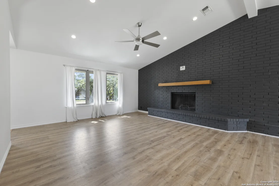 Photo of 126 ridgewood