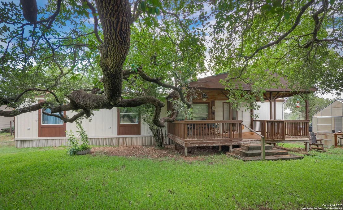 Photo of 141 County Road 786