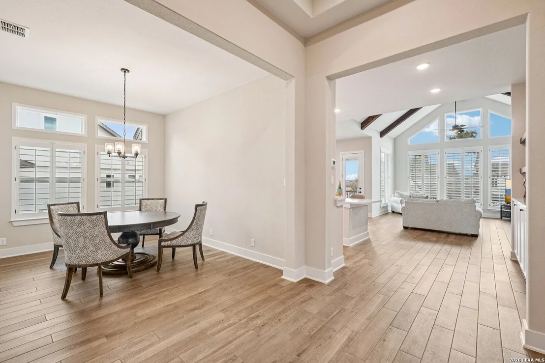 Photo of 105 Vallejo