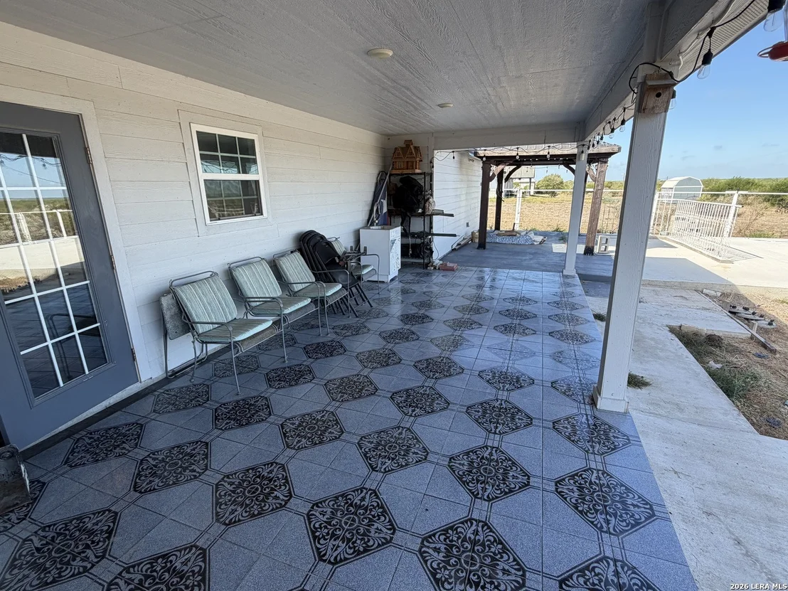 Photo of 100 Lakeview