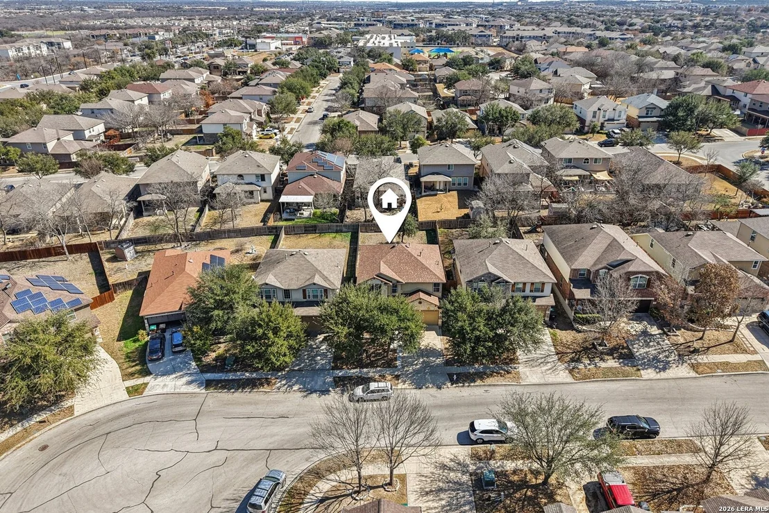 Photo of 7018 Plains