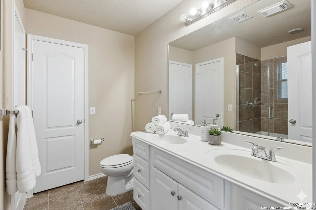 Photo of 12407 Caprock Ranch