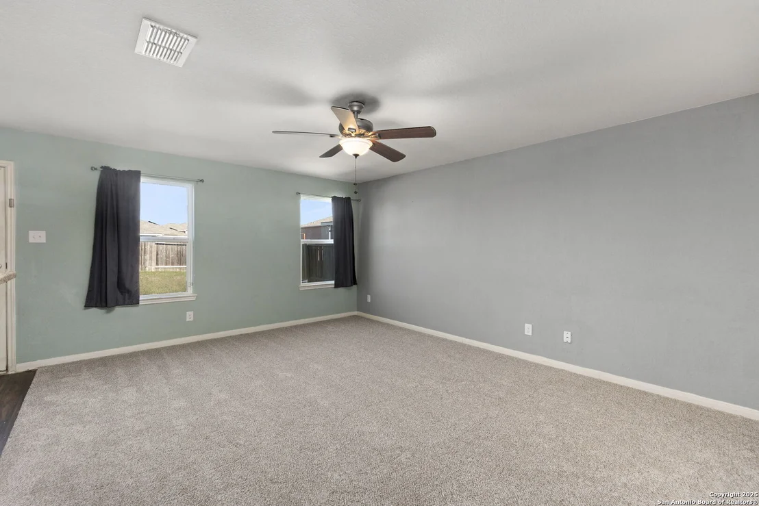 Photo of 12355 Mahoney Mill
