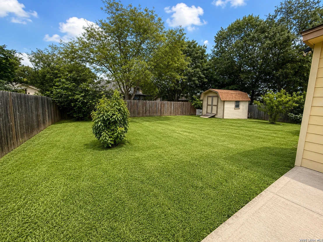 Photo of 5126 Timberhurst