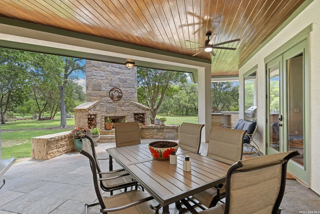 Photo of 431 COMAL RUN