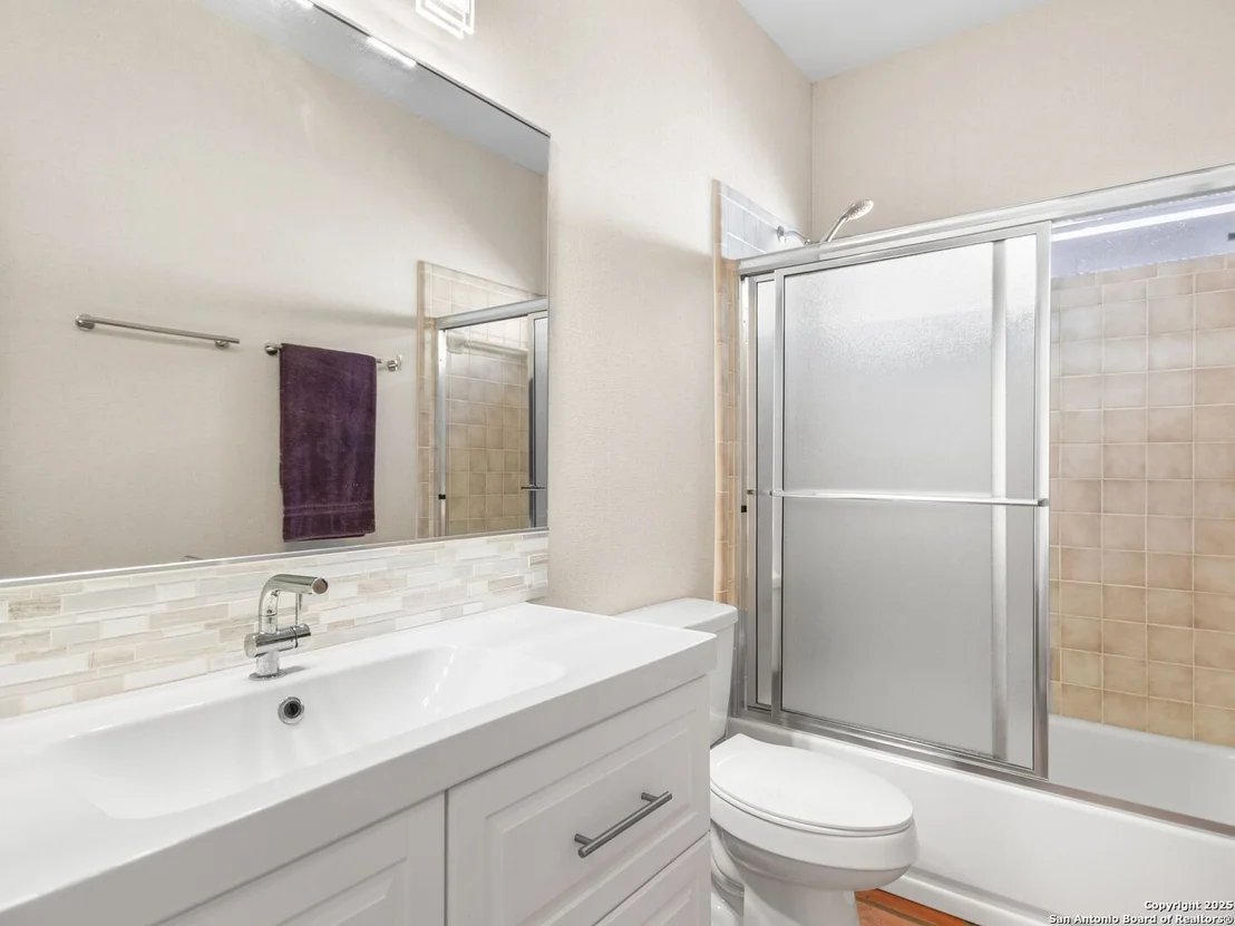 Photo of 1326 Canyon Brook