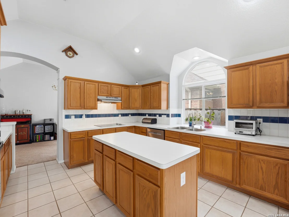 Photo of 5207 Casbury