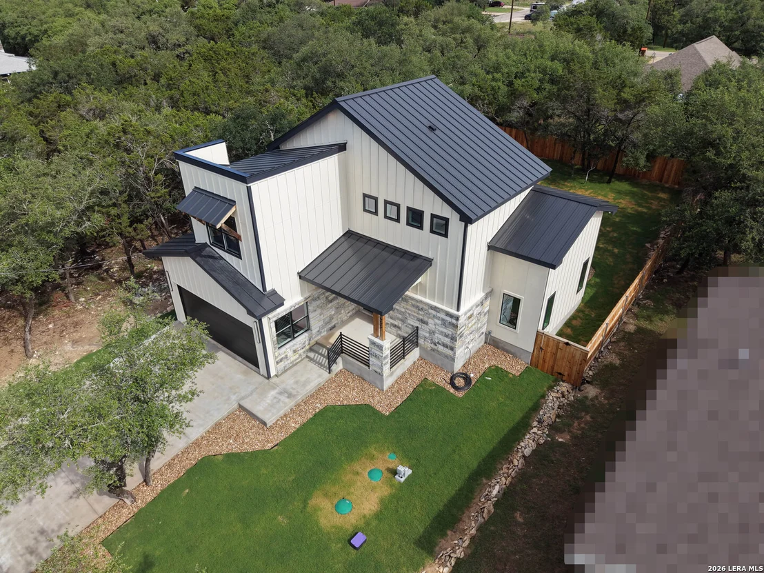 Photo of 1455 CEDAR GROVE TRL
