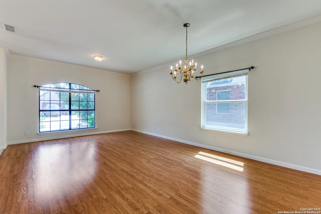 Photo of 9419 Camino Venado