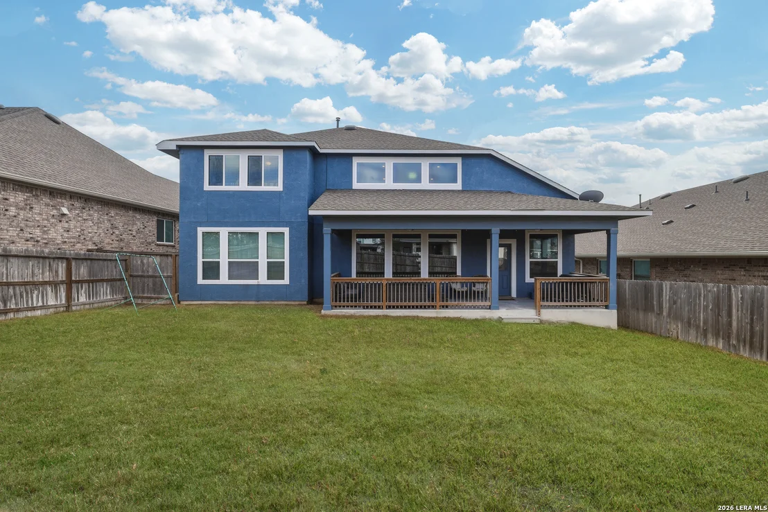 Photo of 12815 Fort Belknap