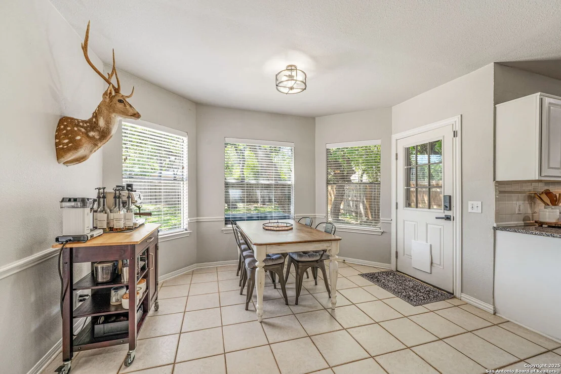 Photo of 11203 Jadestone