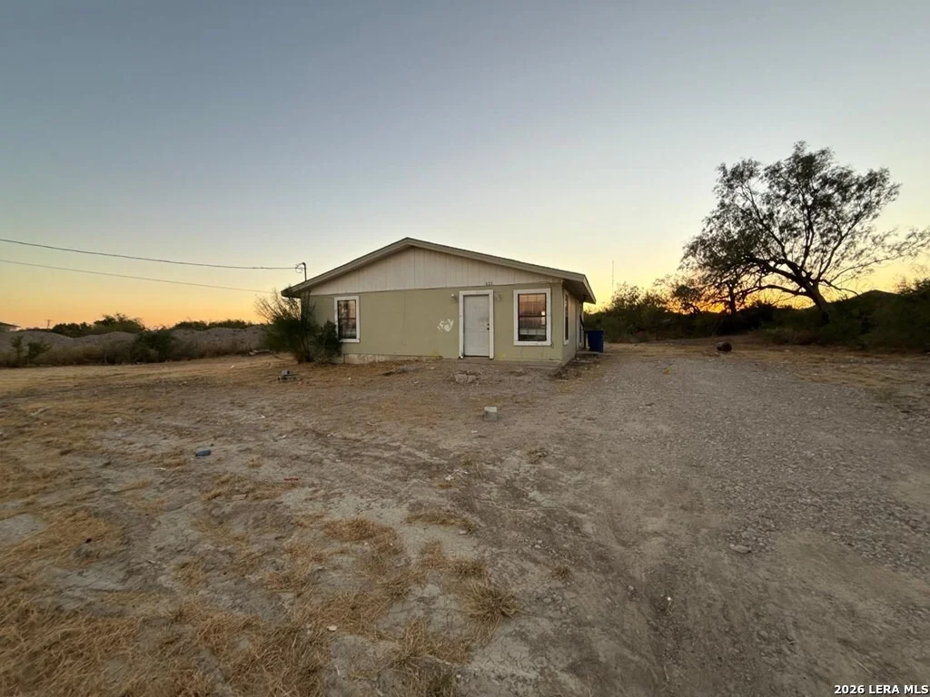 Photo of 633 Molina Loop