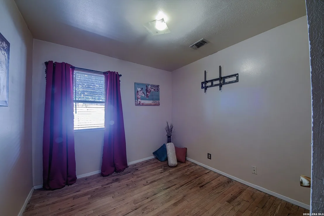 Photo of 3909 McCall Creek