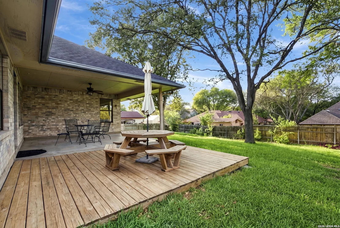 Photo of 820 Northview Dr