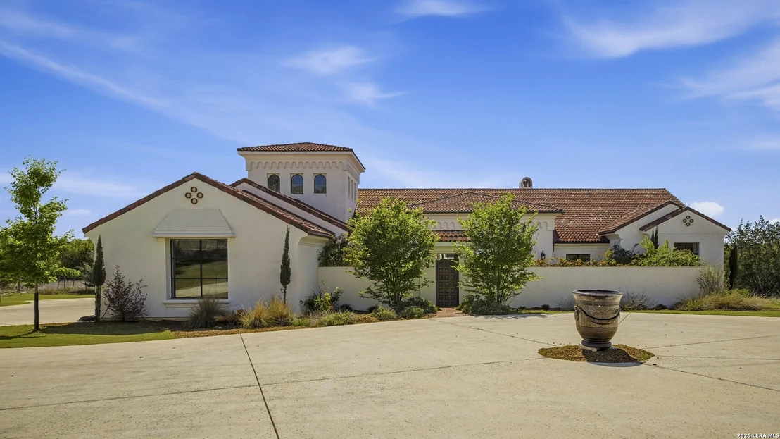 Photo of 84 Sunriver
