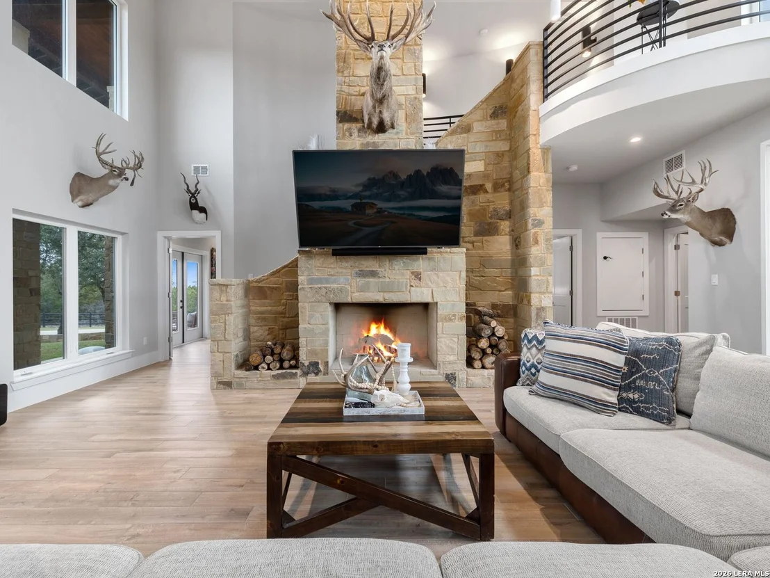 Photo of 298 Table Rock
