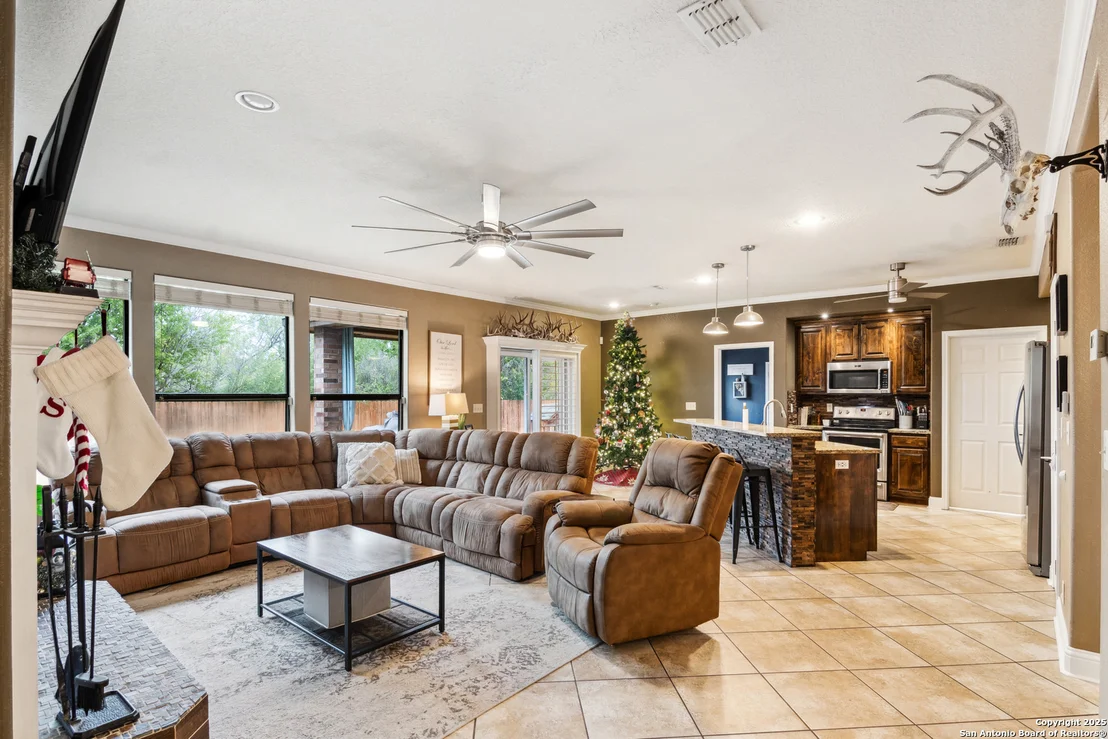 Photo of 7 Briar Court