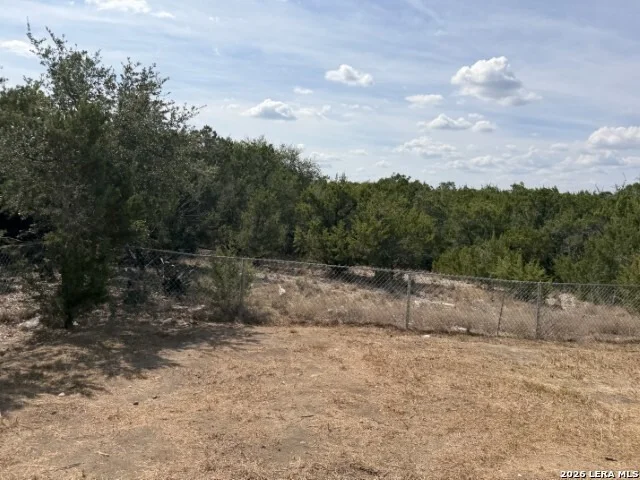 Photo of 2250 GOLF DR