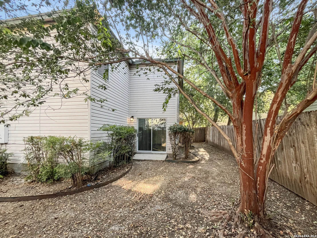 Photo of 6 Bedford Bay