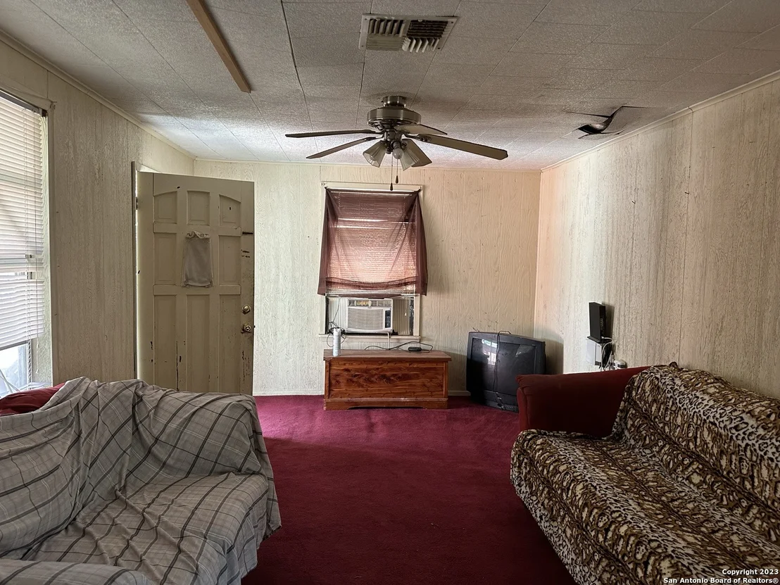 Photo of 401 Calle Hidalgo
