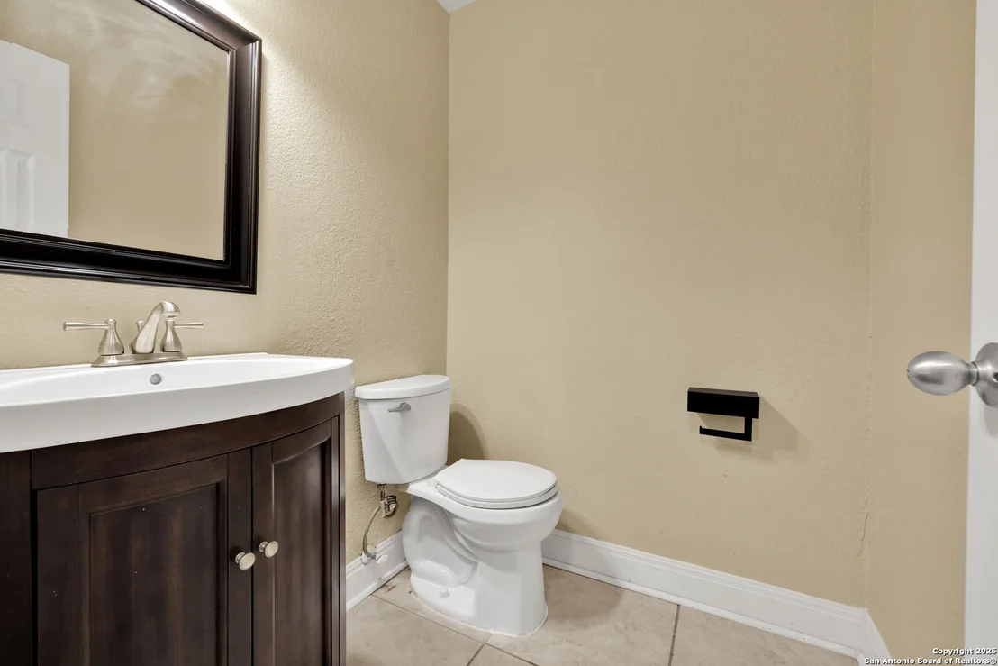 Photo of 6135 Windbrooke