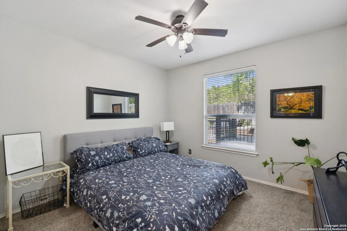 Photo of 1026 Tumbling Oaks