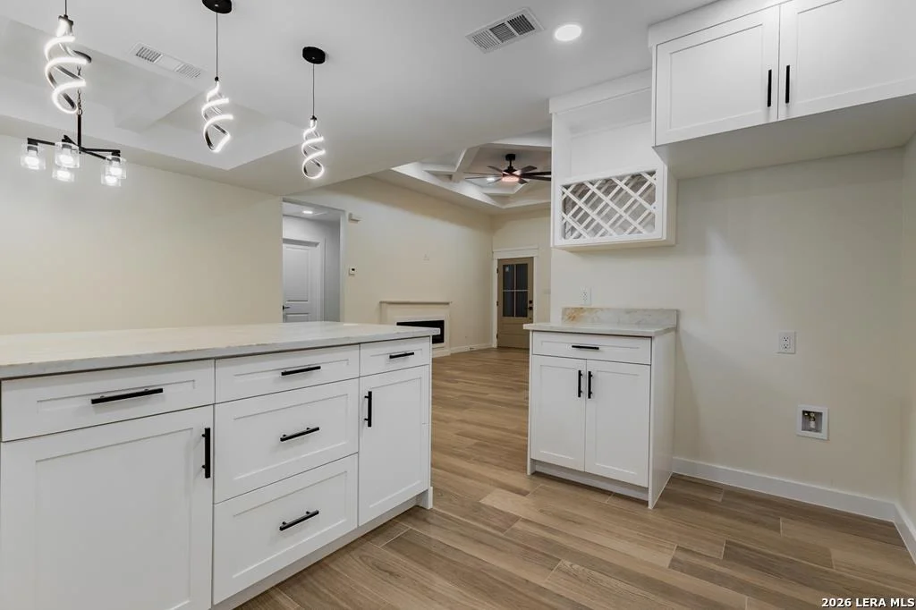 Photo of 2857 Garden view Dr.