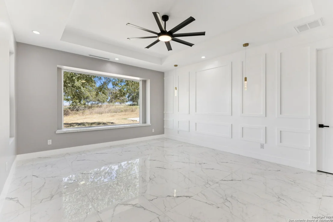 Photo of 147 Las Palomas