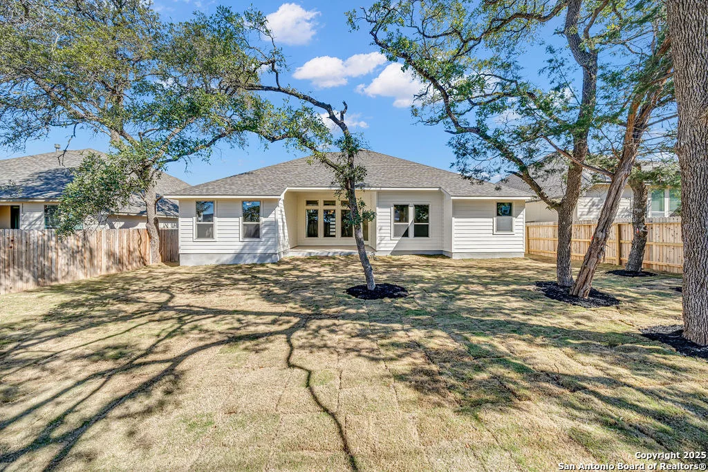 Photo of 29327 Cheyenne Ridge