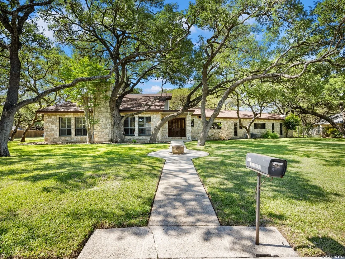Photo of 200 Garrapata Lane