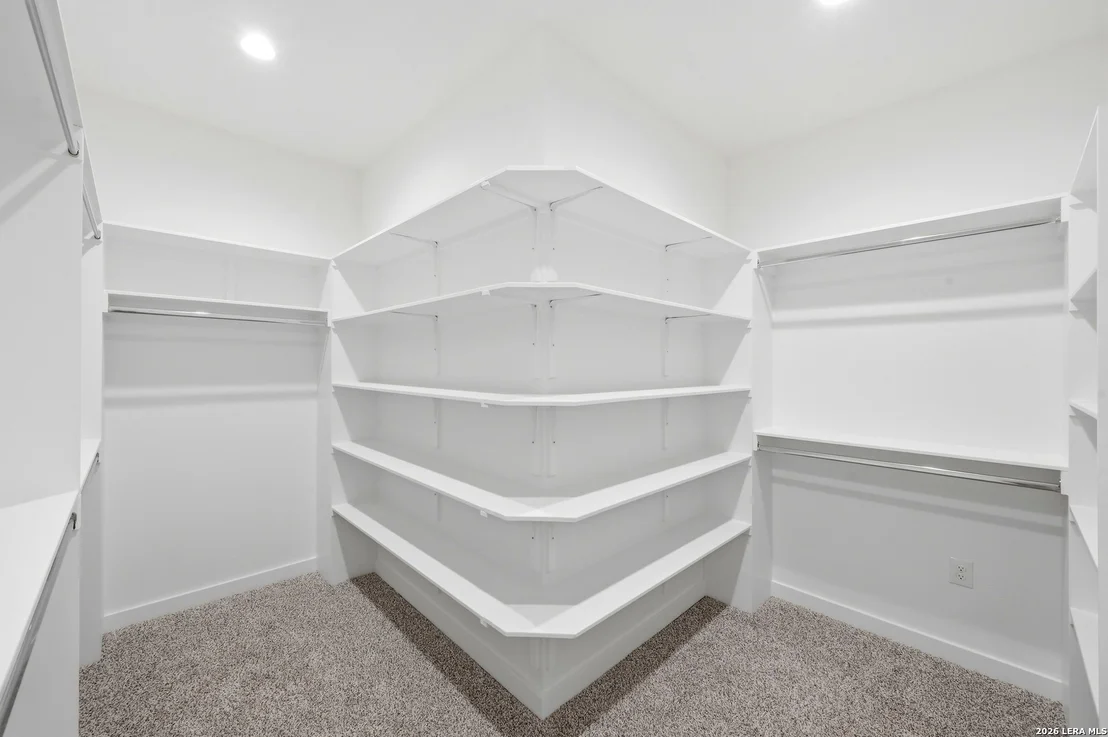 Photo of 328 Compass Rose