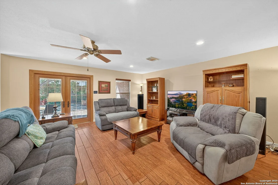 Photo of 1902 Indian Meadows Dr