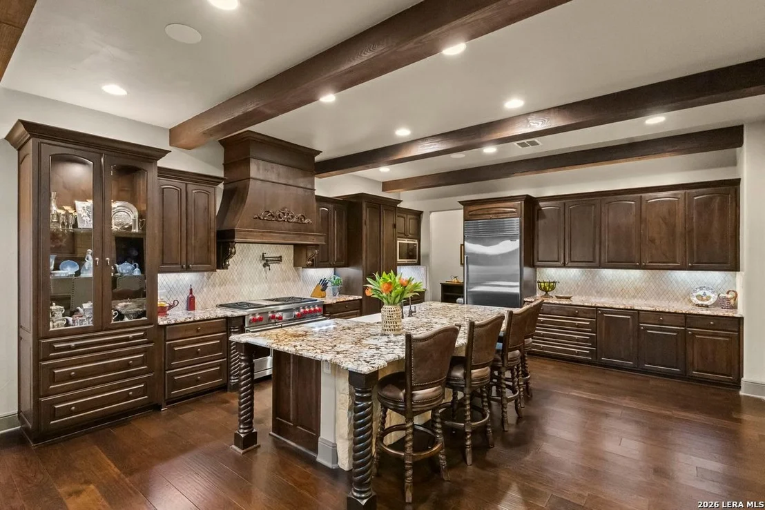 Photo of 11101 Caliza Bluff