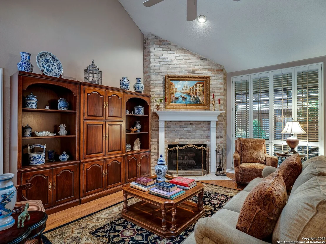 Photo of 72 Campden