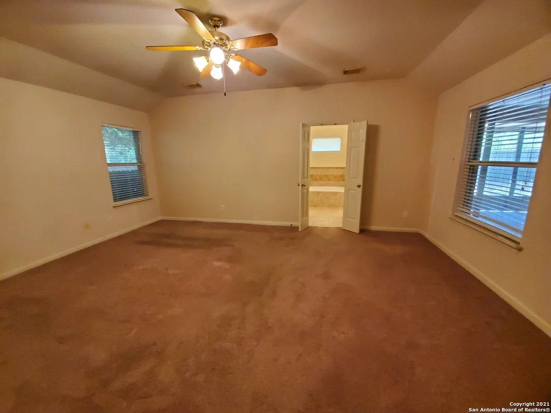 Photo of 13135 ALMOND BEND