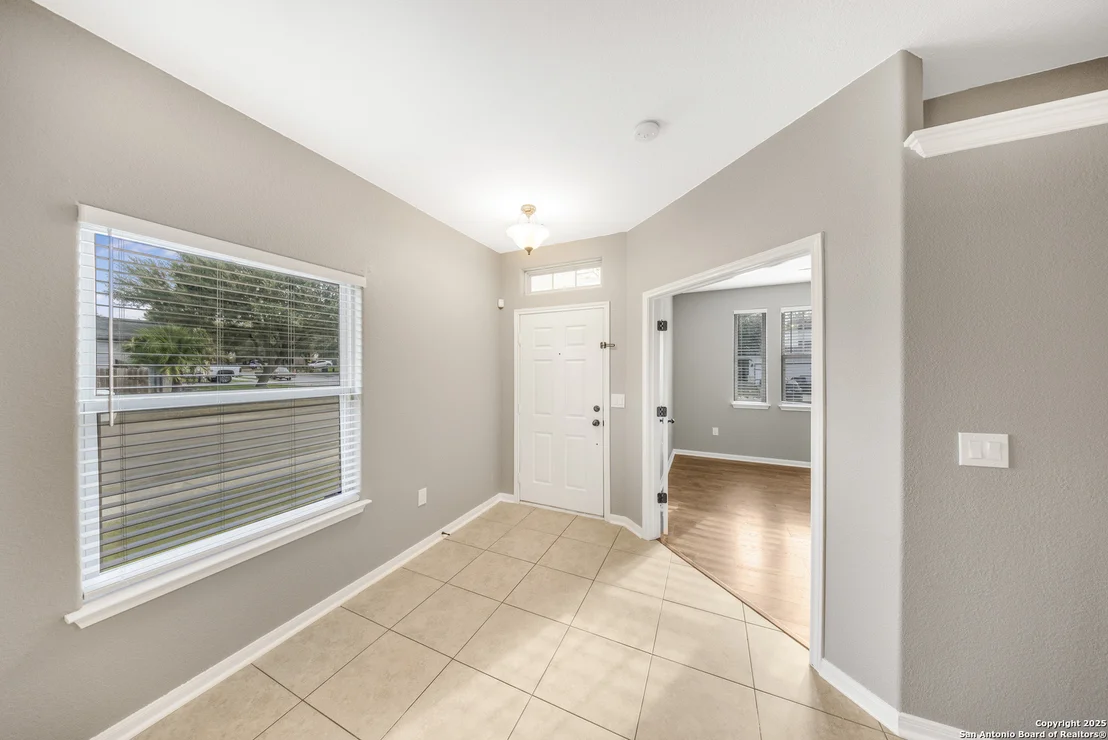Photo of 3949 Whisper Pt