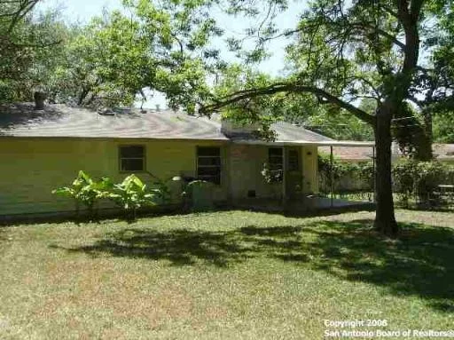 Photo of 10611 MOUNT IDA DR