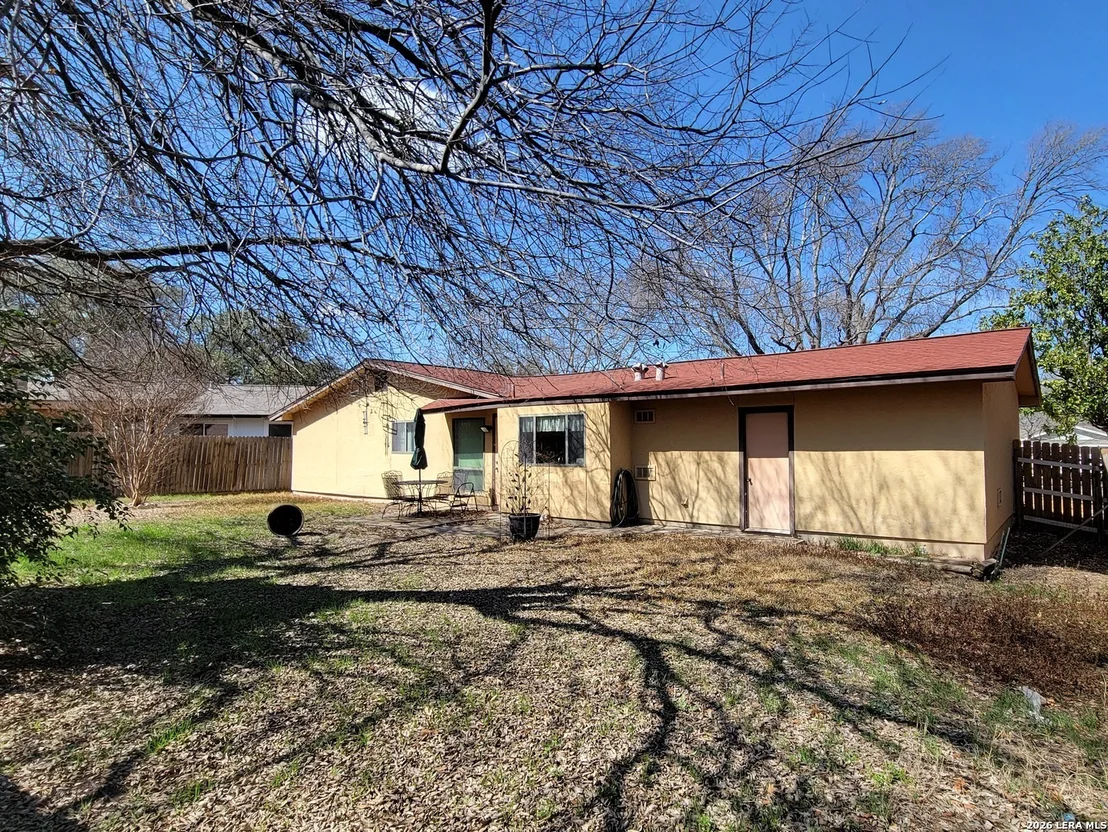 Photo of 6018 Patrick Henry