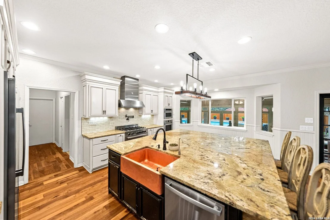 Photo of 29279 Seabiscuit Dr